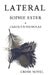 Lateral: Manhunt by Carolyn N