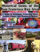 Historical Gems of the San Francisco Bay Area: A Guide to Historical Museums, Sites, Parks, and Homes by Jerry Di Giacomo, Richard Di Giacomo