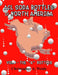 ACL SODA BOTTLES of NORTH AMERICA: Vol. 1 - The "A" bottles by Christopher A. Weide