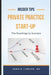 Private Practice Start-Up: The Roadmap to Success by Harold Leonard