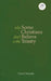 Why Some Christians Don't Believe in the Trinity by Forrest Maready