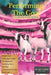 Performing The Goat: A collection of one-act plays by Darren Brealey