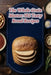 The Whole Grain Master: 102 Tasty Bread Recipes by Seasoned Palette Flavor Den