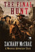 The Final Hunt: A Classic Western Adventure by Zachary McCrae