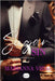 Sugar sin by Vidal, Marianna