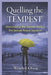 Quelling the Tempest: Discovering the Warrior within the Sexual Abuse Survivor by Sarah Cacchioni