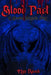 Blood Pact: Demon Bargain by Mya Rusch