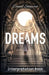 Dreams Interpretation Book: A Comprehensive Guide to Dream Interpretation by Daniel Sanjurjo