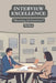 Interview Excellence: "Mastering Job Interviews" by Tk Rana
