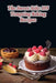The Sweet Side: 105 Tempting Baking Recipes by Piquant Plateful Flavor Shack