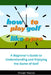 How to Play Golf Like a Pro: A Beginner's Guide to Understanding and Enjoying the Game of Golf by Vivian Rocco