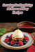 Savoring the Simplicity: 98 Slow and Easy Recipes by Wholesome Plate Culinary Nook