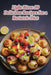 Light Bites: 99 Delicious Recipes for a Bariatric Diet by Umami Urban Fusion Trail