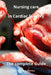 Nursing Care in Cardiac Surgery The complete Guide by Alexandre Carewell