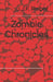 Zombie Chronicles by Jean-Jacques Reibel