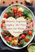 Hearty Vegetarian Delights: 102 Flavorful Recipes for Plant-Based Foodies by Hidden Gem Eatery Den