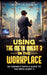 Using the Meta Quest 3 In the Workplace: An Insanely Simple Guide to the Meta Quest 3 by Scott La Counte