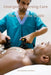 Emergency Nursing Care The complete Guide by Alexandre Carewell