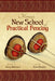 Montag's "New Practical School of Fencing" by Georg Britzkow