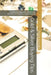 Gold & Silver Buying Tips: Understanding and Mastering the Art of Precious Metal Buying by David Siminski