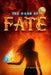 The Hand of Fate by Marcella Stepp Rodarte