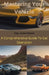 Mastering Your Vehicle: A Comprehensive Guide To Car Operation" by Engr James Edward
