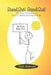Stand Out! Stand Out! 365 Daily Quotations to Build Character and Inspire Kids by Scott Jablonski