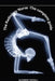 The Radiology Nurse - The complete Guide by Alexandre Carewell