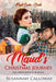 Maud's Christmas Journey by Susannah Calloway