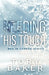Needing His Touch: Alternate Cover by Tory Baker