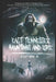 East Tennessee Hauntings And Lore: Edition II by Jason Scott