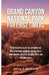 Grand Canyon National Park for First-Timers: Your Essential Guide to Exploring the Park's Natural Wonders, Hiking Trails, Campgrounds, Wildlife Viewin by Jerry J. Howard
