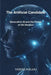 The Artificial Candidate: Generative AI and the Future of US Election by Yassine Aqejjaj
