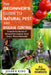 The Beginner's Guide To Natural Pest And Disease Control: Unearth the Secrets of Natural Pest Control: Grow Green, Thrive Naturally. by Joseph King