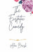 The Ecstatic Comedy by Alan Brisk
