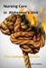 Nursing Care in Alzheimer's Unit by Alexandre Carewell