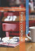 Family Cookbook