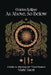 As Above, So Below: A Guide to Astrology For Tarot Readers: A Golden Eclipse System by Marie Satori