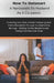 How to Outsmart a Narcissistic Ex-Husband as a Co-Parent: Protecting Your Child: A Guide to Bouncing Back from a Narcissistic Ex-Lover in a Destructiv by Sara Blackmon