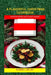 A Flavorful Christmas Cookbook: American holiday and occasion recipes by Glenda J. Miller