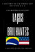 Laços Brilhantes: Uma história de sucesso by Washington Verissimo