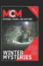 Winter Mysteries by Chris Chan