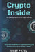 Crypto Inside: Navigating the World of Digital Money by Meet Patel