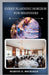 Event Planning Horizon for Beginners: Unveiling the Secrets to Profitable Event Planning by Marvel E. Michaels