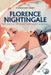 Florence Nightingale: The Origin of Contemporary Nursing: A Study of Nightingale's Contributions to Modern Nursing by Chatstick Name