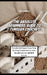 The Absolute Beginners Guide to Tunisian Crochet: Wonderful Super Easy Step by Step Tunisian Crochet Handbook for all Skill Levels by Sam Clifford