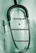 Nursing Care In Internal Medicine - The complete Guide by Alexandre Carewell