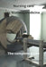 Nursing Care in Nuclear Medicine The complete Guide by Alexandre Carewell