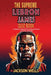 Lebron James: The Supreme Quiz and Trivia Book for Kids by Jackson Wells