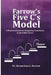 Farrow's Five C's Model: A Practical Guide for Navigating Transitions in the Public Sector by Shemekwa L. Farrow